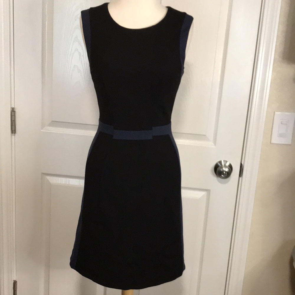Diane von Furstenberg dress size 2
